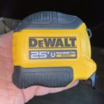 1781293677_DEWALT-Atomic-Compact-25-ft-Measuring-Tape-DWHT38125S.jpg