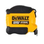 1781293679_DEWALT-Atomic-Compact-25-ft-Measuring-Tape-DWHT38125S.jpg