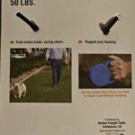 1781315790_24-Ft-Spring-Loaded-Retractable-Dog-Leash-For-Dogs-50-LBS.jpg