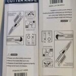 1781316309_Yatai-Sheetrock-Cutting-Utility-Knife-Pack-of-2-Tool-Only-2-Blade.jpg