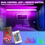 1781318071_Aconic-Remote-Control-Multi-color-LED-Lights-Strip.jpg