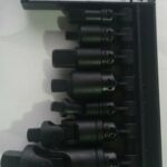 1781320558_Titan-Products-Adapter-and-U-Joint-Set-7-Piece-17408.jpg