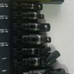 1781320559_Titan-Products-Adapter-and-U-Joint-Set-7-Piece-17408.jpg