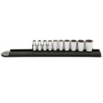 1781320560_Titan-Products-Adapter-and-U-Joint-Set-7-Piece-17408.jpg