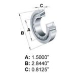 1781320561_Titan-Products-Adapter-and-U-Joint-Set-7-Piece-17408.jpg