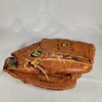 1781325130_Rawlings-Pl91sb-Baseball-Youth-Glove-9-And-Atico-Glove.jpg