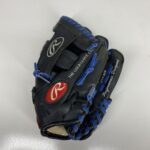 1781325131_Rawlings-Pl91sb-Baseball-Youth-Glove-9-And-Atico-Glove.jpg