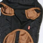 1781329393_Reddy-Grose-Medium-14-17-Primasoft-leichte-Hundejacke-neu-mit-Etikett.jpg