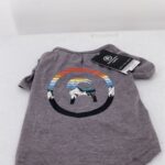 1781330877_BackCountry-X-Petco-The-Sun-Dog-T-Shirt-Size-Large-Brown.jpg