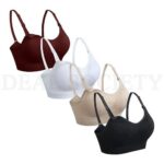 1781332660_6-Wei-nong-hao-bra-size-42DD-style-6885-Under-Wire-Colors-May-Vary-Count-6.jpg