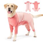 1781332867_YOULY-The-thrill-Seeker-Biker-Pet-Pajamas-Size-XLarge.jpg