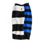 1781333707_YOULY-The-Artist-Black-Stripe-Dog-Sweater-Size-Medium.png