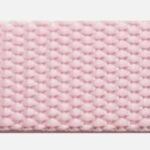 1781390238_Youly-the-Protector-Pink-Reflective-6-ft.-Dog-Lead.jpg
