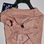 1781466437_Youly-Petco-Brand-Basic-Roomate-Dog-Tee-X-Small-Pink.jpg