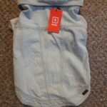 1781467873_Reddy-IvoryBlue-Packable-backpack-Dog-Jacket-Small-Off-White.jpg