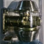 1781522785_ESSENTIALS-by-Schlage-VD62-Series-Satin-Stainless-Steel-Double-Cylinder-Deadbolt.jpg