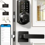 1781522786_ESSENTIALS-by-Schlage-VD62-Series-Satin-Stainless-Steel-Double-Cylinder-Deadbolt.jpg