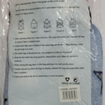 1781560966_Rubber-HOT-Water-Bottle-Bag-Warm-Relaxing-Heat-Cold-Therapy-12-X-6-Baby-Blue.png