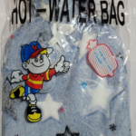 1781560967_Rubber-HOT-Water-Bottle-Bag-Warm-Relaxing-Heat-Cold-Therapy-12-X-6-Baby-Blue.png