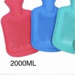 1781560968_Rubber-HOT-Water-Bottle-Bag-Warm-Relaxing-Heat-Cold-Therapy-12-X-6-Baby-Blue.jpg