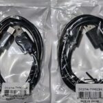 1781564708_Reiko-3.3FT-PVC-Material-Type-C-USB-2.0-Data-Cable-In-Black-Pack-Of-2.jpg