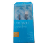1781564709_Reiko-3.3FT-PVC-Material-Type-C-USB-2.0-Data-Cable-In-Black-Pack-Of-2.jpg