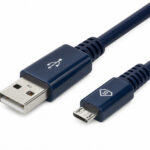 1781564710_Reiko-3.3FT-PVC-Material-Type-C-USB-2.0-Data-Cable-In-Black-Pack-Of-2.jpg