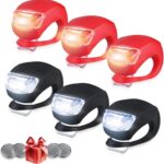 1781672775_HJ008-2-Yes-2LED-light-sets-lifetime-LED-for-front-and-back-of-bicycle-to-be.jpg