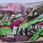 1781755519_3-Wei-nong-hao-bra-size-42DD-style-6885-Under-Wire-Colors-May-Vary-Count-3.jpg