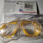 1781803444_Wendei-Swim-Intermediate-Snorkel-Set-Jumbo-face-skirt-Design-.1179-Yellow.jpg