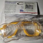 1781803445_Wendei-Swim-Intermediate-Snorkel-Set-Jumbo-face-skirt-Design-.1179-Yellow.jpg