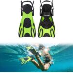1781803446_Wendei-Swim-Intermediate-Snorkel-Set-Jumbo-face-skirt-Design-.1179-Yellow.jpg