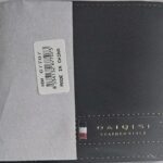 1781828994_10-Credit-Card-Slot-Black-Leather-stylish-mens-wallet.jpg