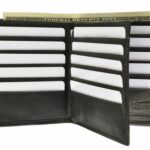 1781828995_10-Credit-Card-Slot-Black-Leather-stylish-mens-wallet.jpg