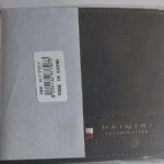1781835492_10-Credit-Card-Slot-Brown-Leather-stylish-mens-wallet.jpg