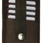 1781835494_10-Credit-Card-Slot-Brown-Leather-stylish-mens-wallet.jpg