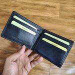 1781835495_10-Credit-Card-Slot-Brown-Leather-stylish-mens-wallet.jpg