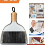1781855605_clean-house-elegant-TPR-Handle-Dustpan.jpg