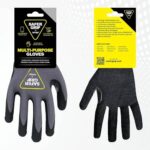 1781858611_ToolRite-Working-Gloves-Size-9-Latex-Crinkled-7-Gauge-Terry-Ambidextrous-3-Ct.jpg