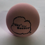 1781859656_2-Rubber-Handballs-for-Recreational-Handball-StickballRacquetball-CatchFetch.png