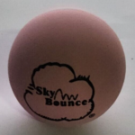 1781859657_2-Rubber-Handballs-for-Recreational-Handball-StickballRacquetball-CatchFetch.png