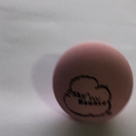 1781859659_2-Rubber-Handballs-for-Recreational-Handball-StickballRacquetball-CatchFetch.png