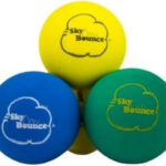 1781859661_2-Rubber-Handballs-for-Recreational-Handball-StickballRacquetball-CatchFetch.jpg