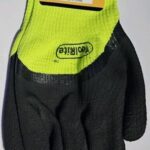 1781860307_ToolRite-Working-Gloves-Size-9-Latex-Crinkled-7-Gauge-Terry-Ambidextrous-3-Ct.jpg