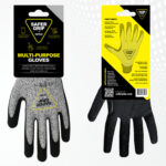 1781860308_ToolRite-Working-Gloves-Size-9-Latex-Crinkled-7-Gauge-Terry-Ambidextrous-3-Ct.jpg
