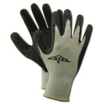 1781860309_ToolRite-Working-Gloves-Size-9-Latex-Crinkled-7-Gauge-Terry-Ambidextrous-3-Ct.jpg