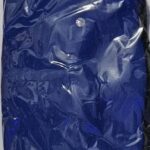 1781861196_GK-Full-Facemask-With-Breathable-Holes-One-Size-Fit-All-Color-Blue-On-Blue.jpg