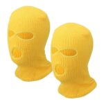 1781861197_GK-Full-Facemask-With-Breathable-Holes-One-Size-Fit-All-Color-Blue-On-Blue.jpg