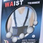 1781888889_Waistband-with-Buckles-Waistband-with-Buckles-Abdominal-Binding-Belt-Size-L.jpg