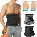1781888891_Waistband-with-Buckles-Waistband-with-Buckles-Abdominal-Binding-Belt-Size-L.jpg